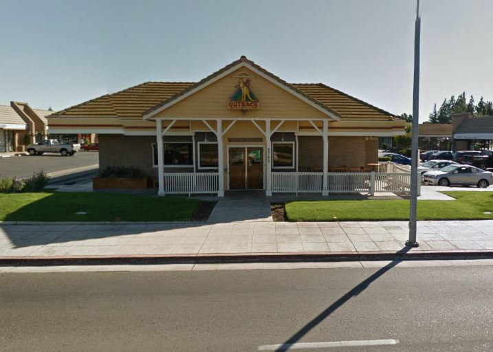OutbackFresno